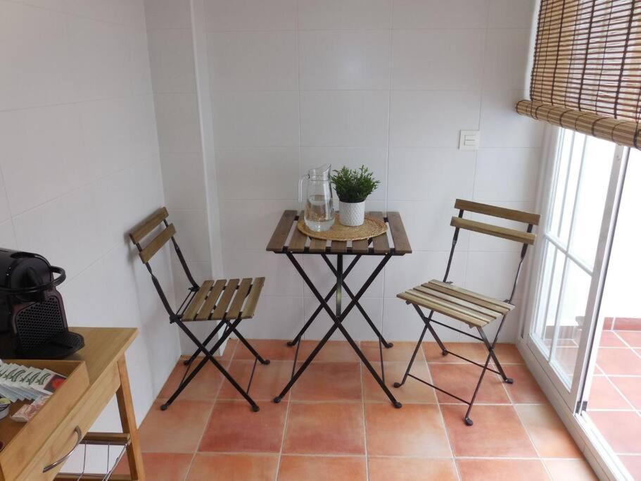 Precioso Piso De 2 Apartament Armilla