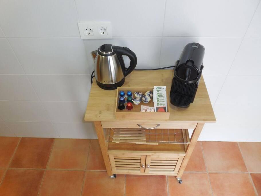 Precioso Piso De 2 Apartament