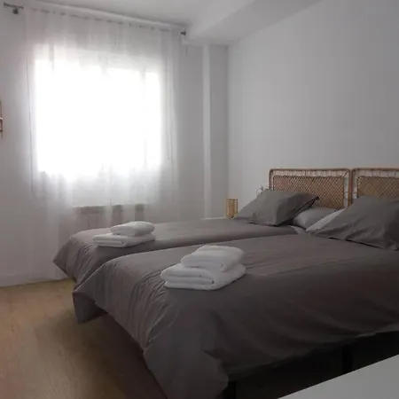 Precioso Piso De 2 Habitaciones Armilla Zewnętrze zdjęcie